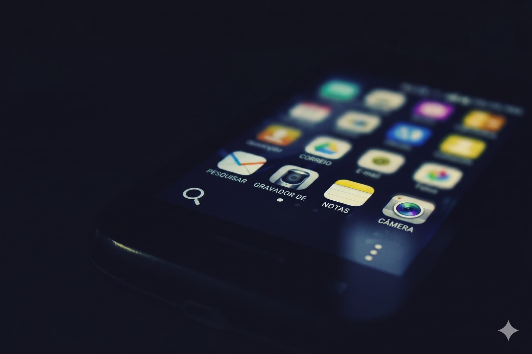 Mobile App Development