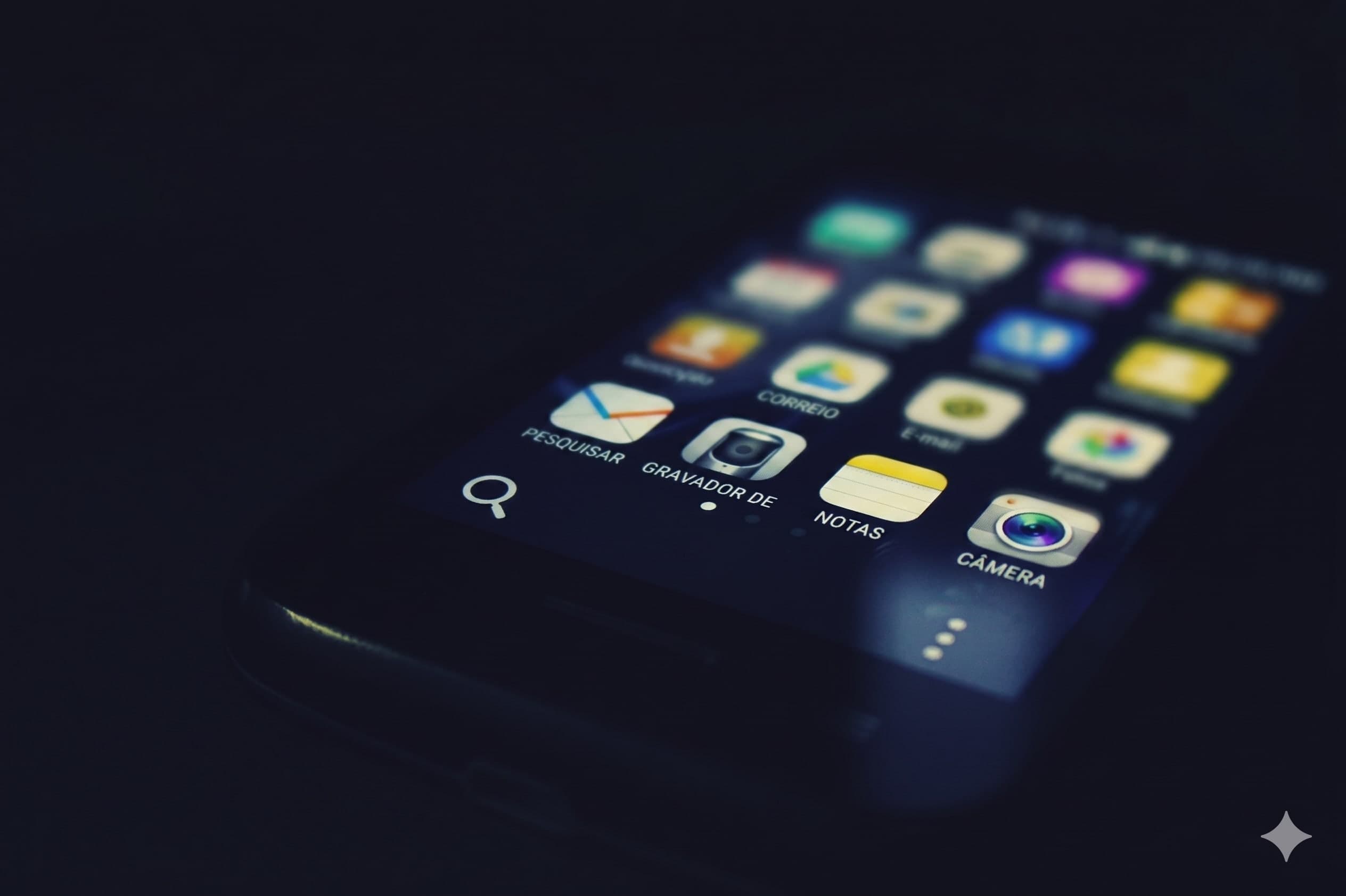 Mobile App Development