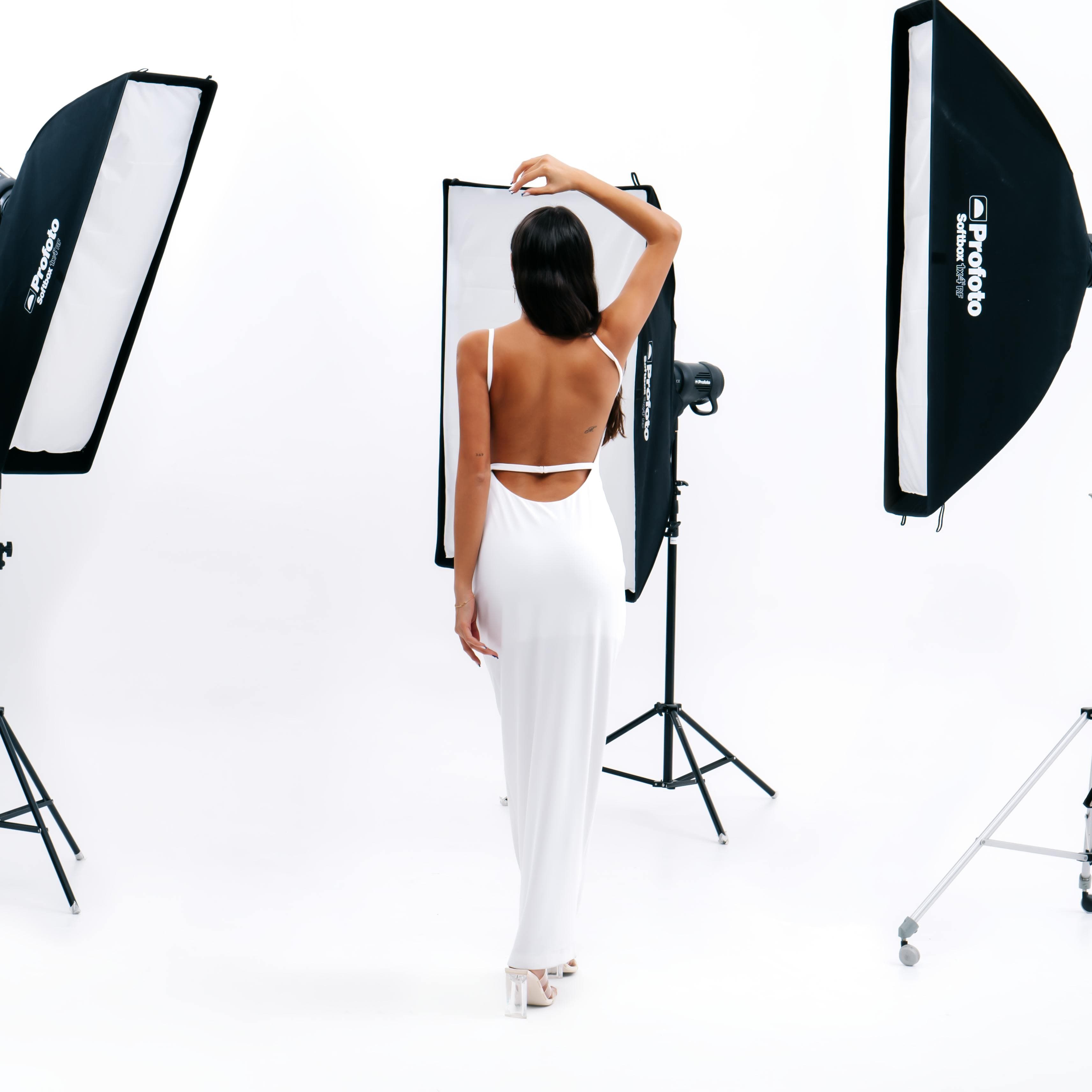 Personal & Promotional